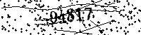 Please type the letters and numbers as seen
