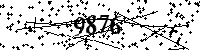 Please type the letters and numbers as seen
