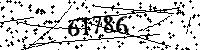 Please type the letters and numbers as seen