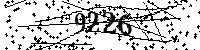 Please type the letters and numbers as seen