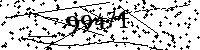 Please type the letters and numbers as seen