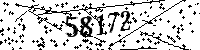 Please type the letters and numbers as seen