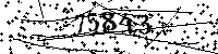Please type the letters and numbers as seen