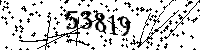 Please type the letters and numbers as seen