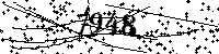 Please type the letters and numbers as seen