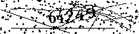 Please type the letters and numbers as seen