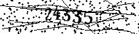 Please type the letters and numbers as seen