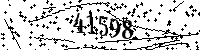 Please type the letters and numbers as seen