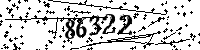 Please type the letters and numbers as seen