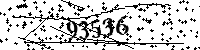 Please type the letters and numbers as seen