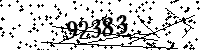 Please type the letters and numbers as seen