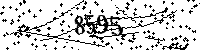 Please type the letters and numbers as seen