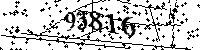 Please type the letters and numbers as seen