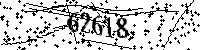 Please type the letters and numbers as seen