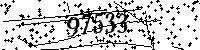 Please type the letters and numbers as seen