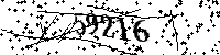 Please type the letters and numbers as seen
