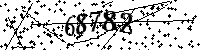 Please type the letters and numbers as seen