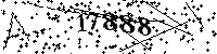 Please type the letters and numbers as seen