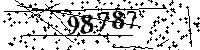 Please type the letters and numbers as seen