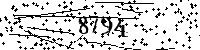 Please type the letters and numbers as seen