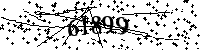 Please type the letters and numbers as seen