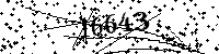 Please type the letters and numbers as seen