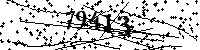 Please type the letters and numbers as seen