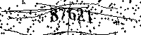 Please type the letters and numbers as seen