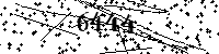 Please type the letters and numbers as seen