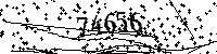 Please type the letters and numbers as seen