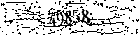 Please type the letters and numbers as seen