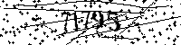 Please type the letters and numbers as seen