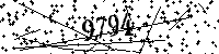 Please type the letters and numbers as seen