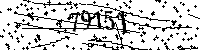 Please type the letters and numbers as seen
