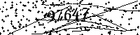 Please type the letters and numbers as seen