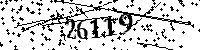 Please type the letters and numbers as seen
