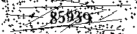 Please type the letters and numbers as seen