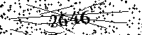Please type the letters and numbers as seen
