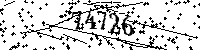 Please type the letters and numbers as seen