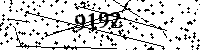 Please type the letters and numbers as seen