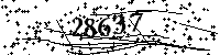 Please type the letters and numbers as seen