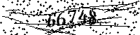 Please type the letters and numbers as seen