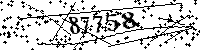 Please type the letters and numbers as seen