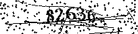 Please type the letters and numbers as seen