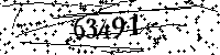 Please type the letters and numbers as seen