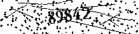 Please type the letters and numbers as seen