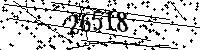 Please type the letters and numbers as seen