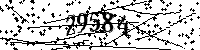 Please type the letters and numbers as seen