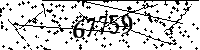 Please type the letters and numbers as seen