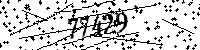 Please type the letters and numbers as seen